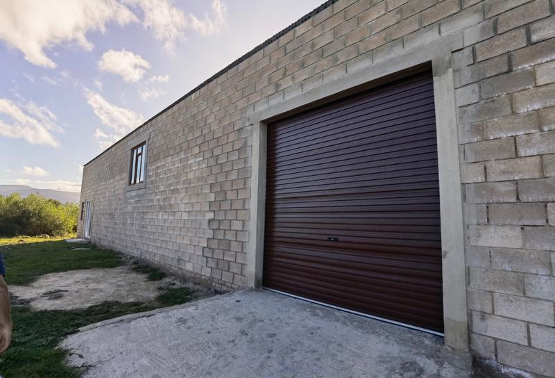 0 Bedroom Property for Sale in Mossel Bay Western Cape